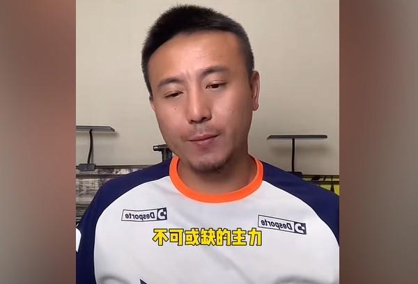 黑黄旋风再度席卷：德甲豪门辉煌历史与新生代力量的崛起之路