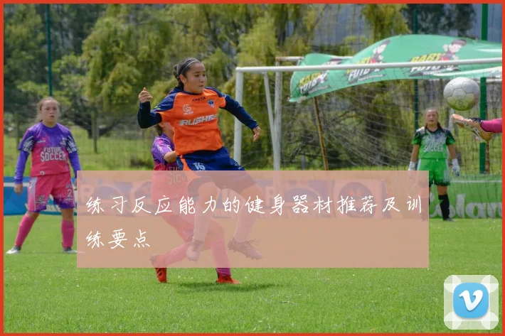 练习反应能力的健身器材推荐及训练要点