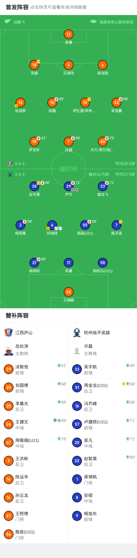 九游体育-阿森纳是否曾获得欧冠冠军的历史盘点